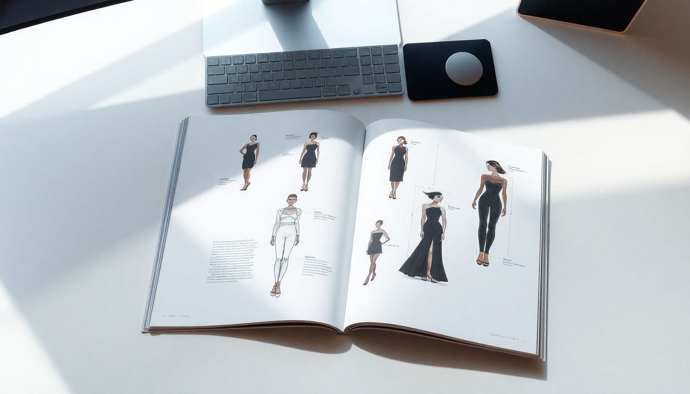 目黒蓮のスタイルと体型！Snow Man内での位置づけ