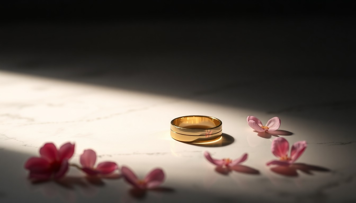 金田朋子と森渉の離婚発表の経緯