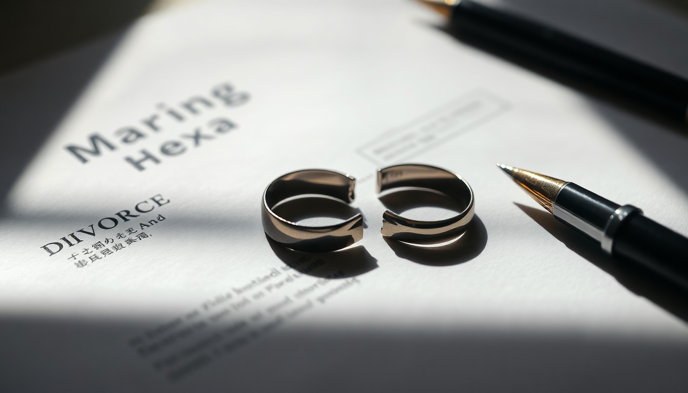 金田朋子の離婚理由と原因は？