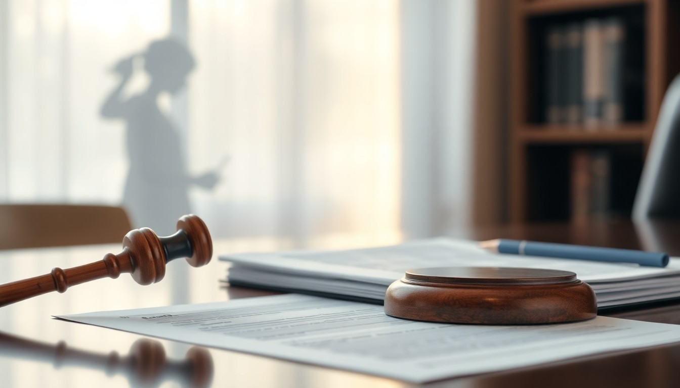 親権や娘との関係はどうなっている？