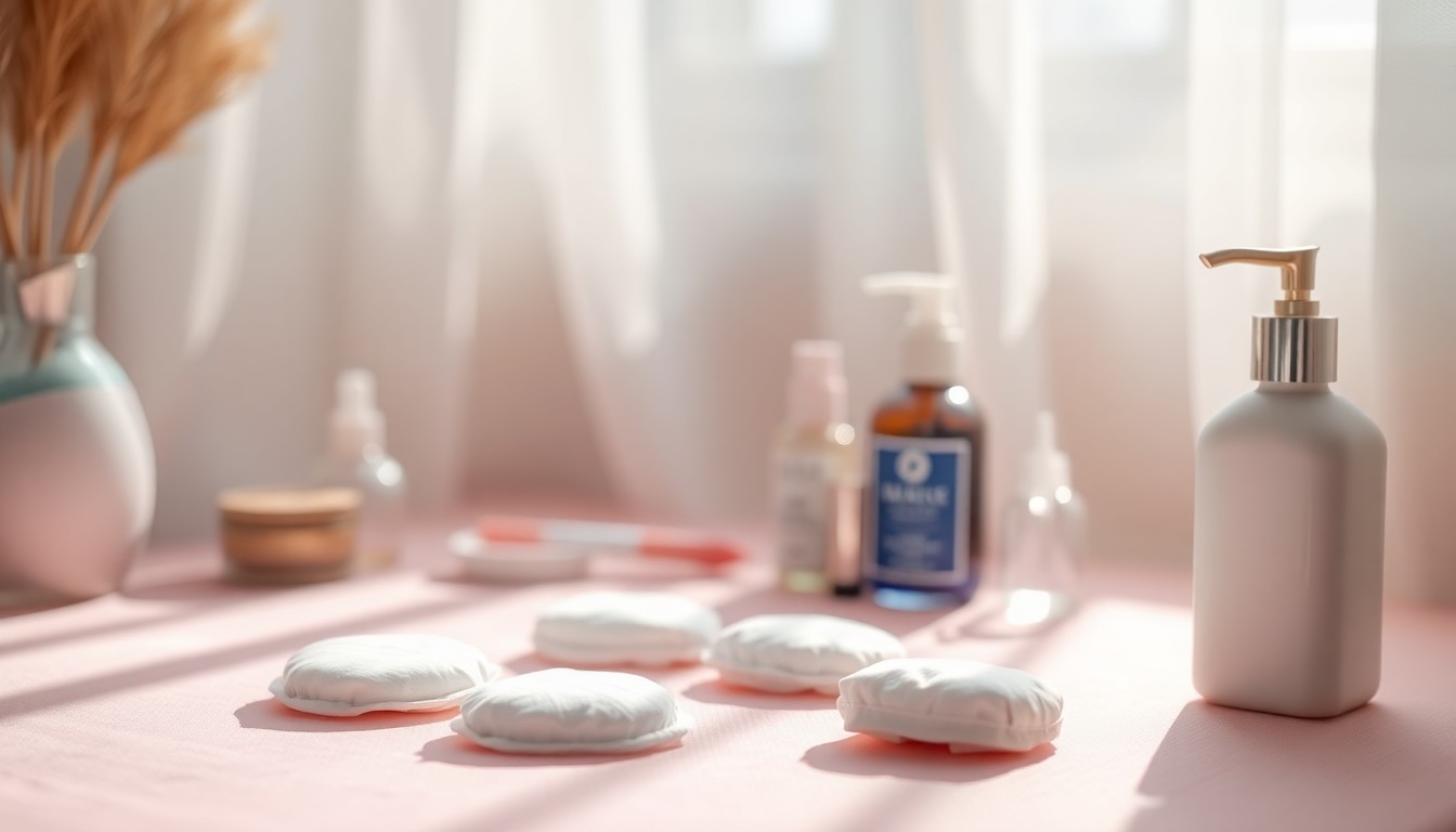 ゆうちゃみのすっぴんが可愛いと話題に