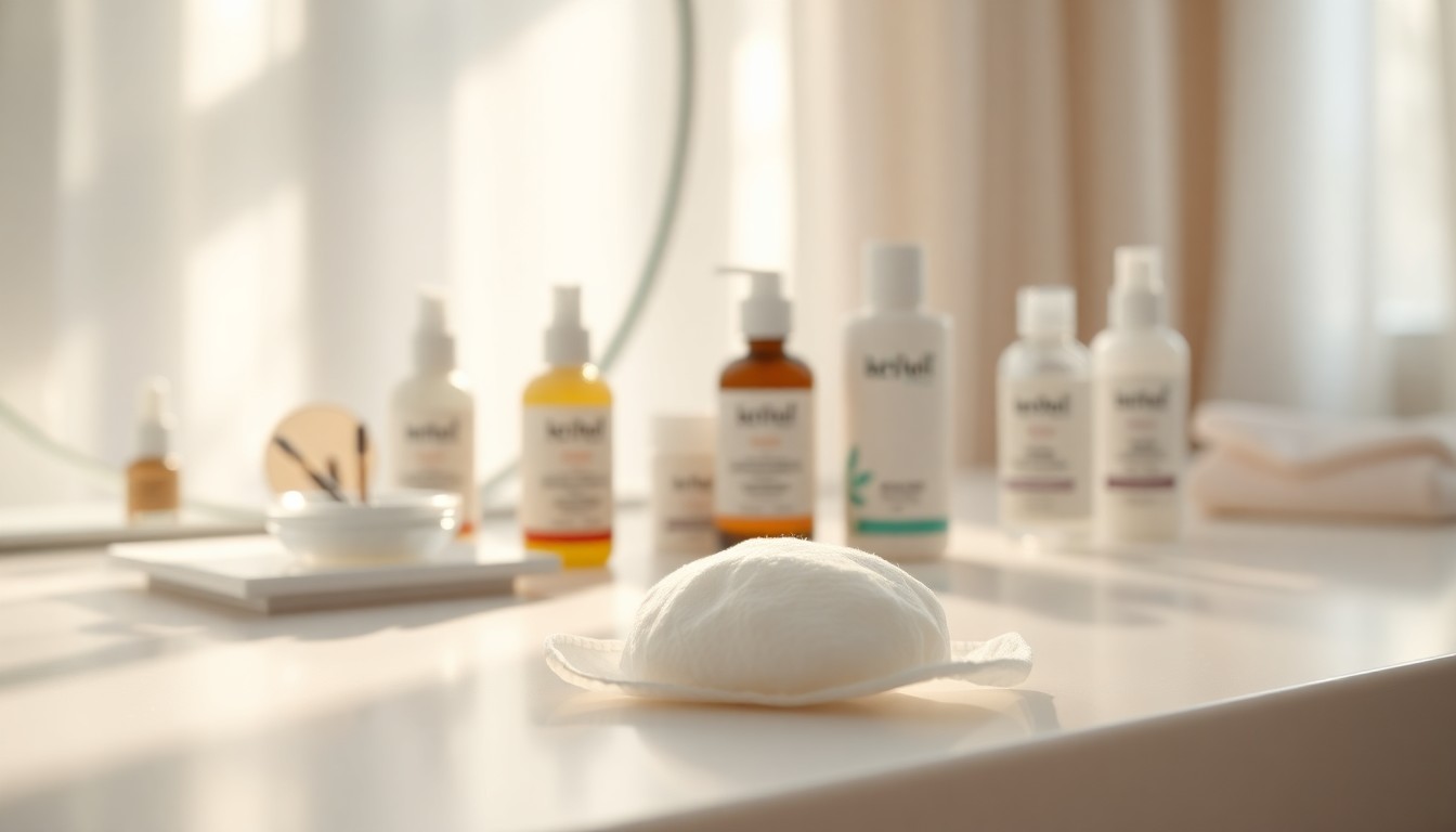 43歳の母親が若すぎると衝撃の声