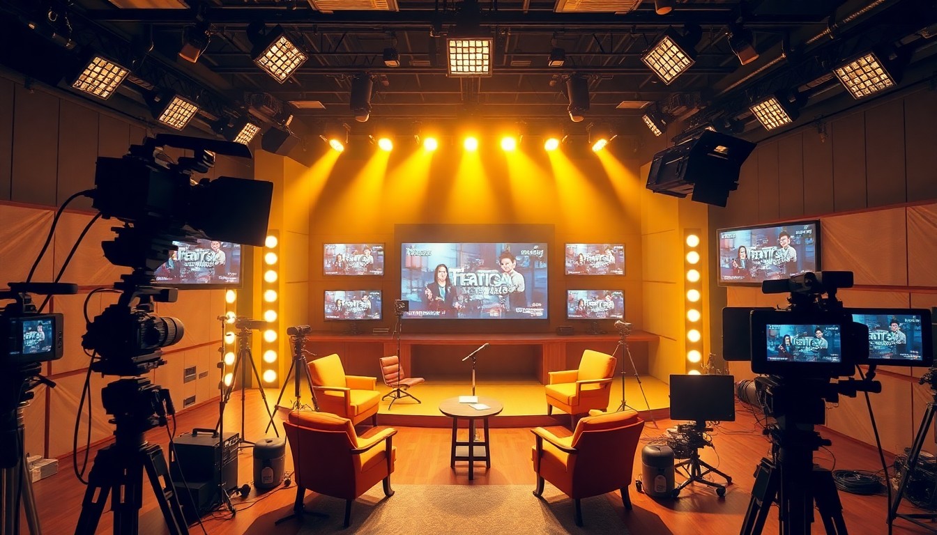 笑福亭鶴瓶の現在の活動状況