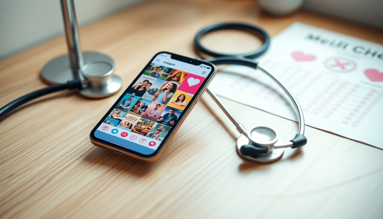 笑福亭鶴瓶の現在の健康状態と話題のInstagram投稿