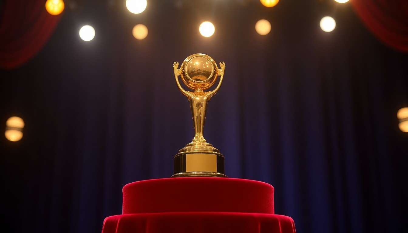 笑福亭鶴瓶の業界内での立ち位置と評価