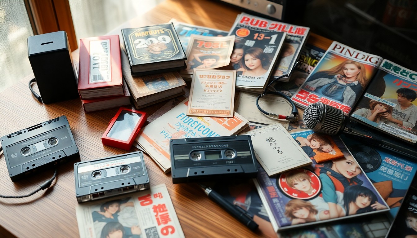 Wink時代から現在までの活動経歴