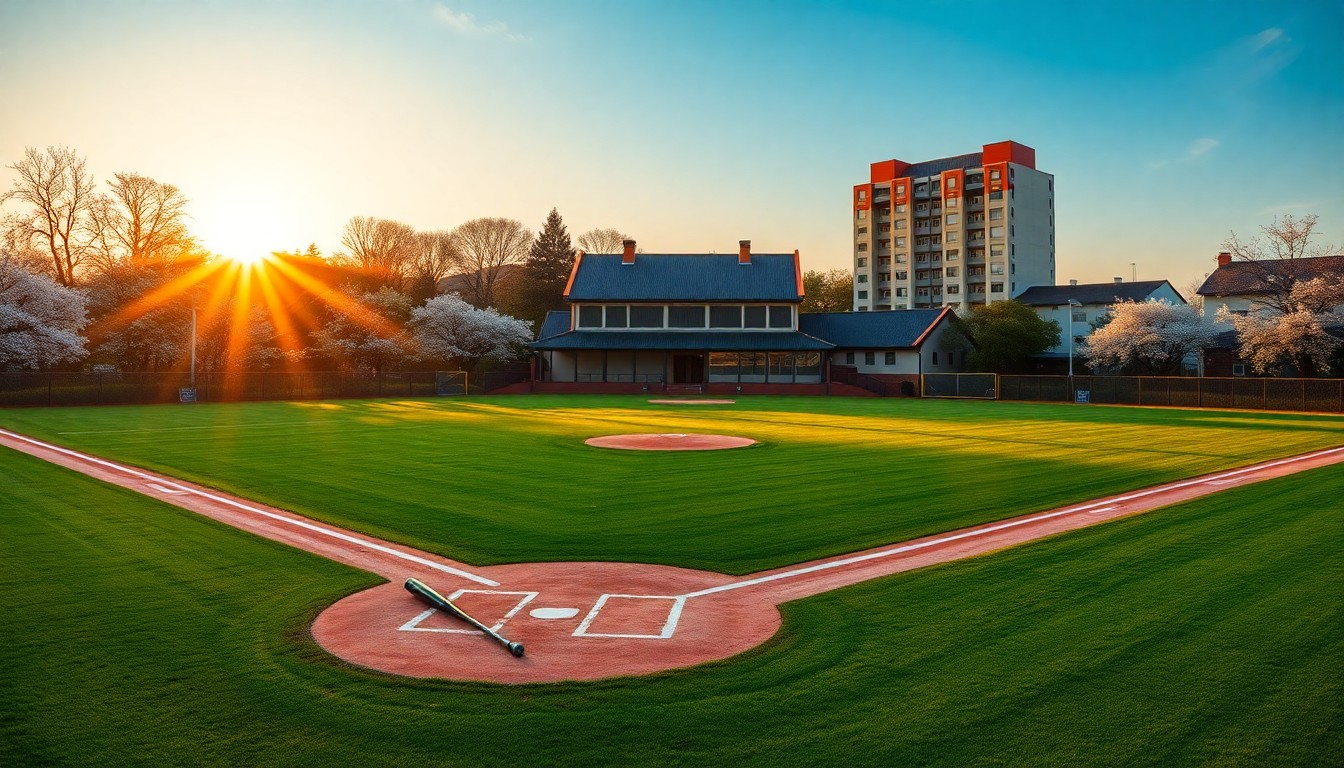 川西拓実の高校はどこ？スポーツコースで野球部部長だった