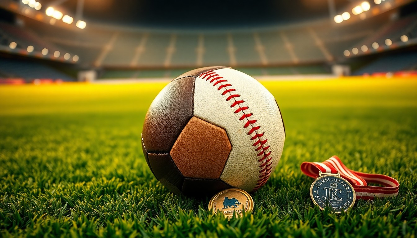 川西拓実の高校時代のスポーツ実績が凄い！サッカーと野球の二刀流