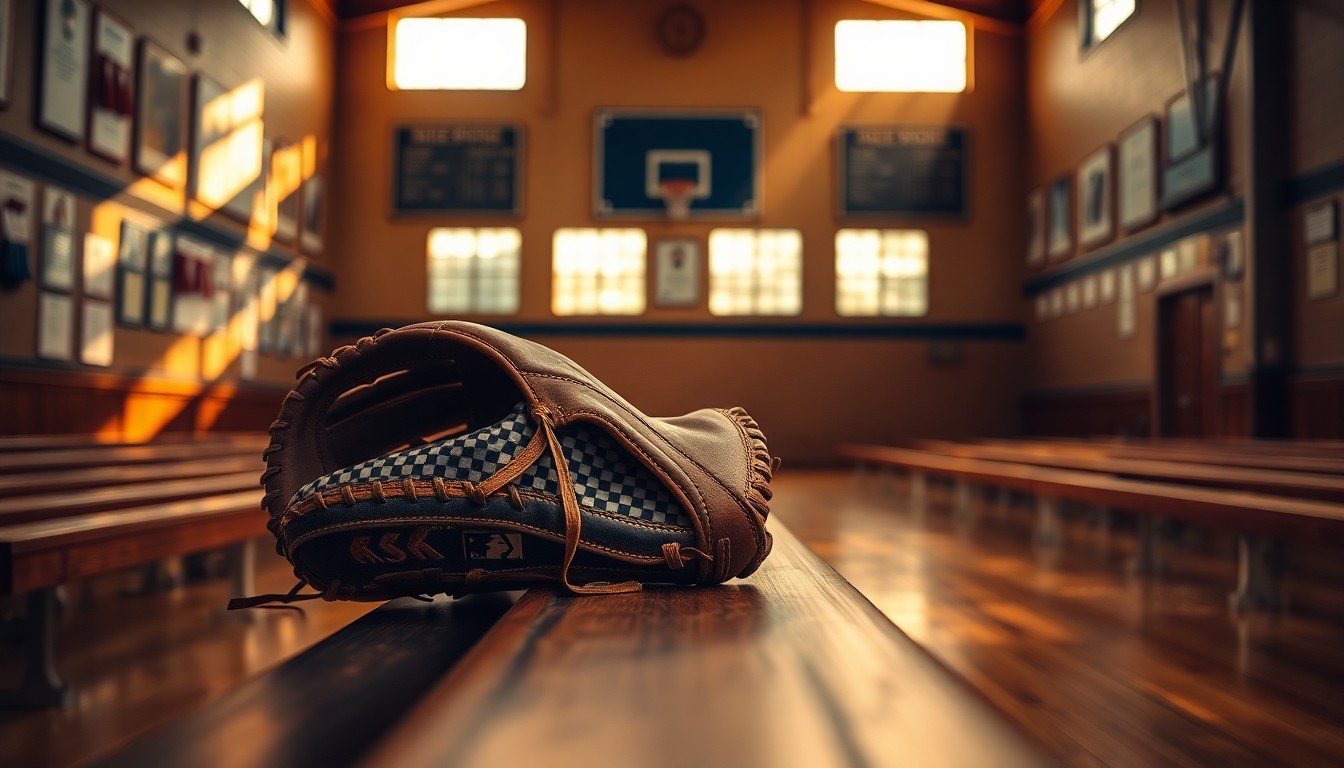 川西拓実の高校時代から現在まで！努力家オールラウンダーの軌跡