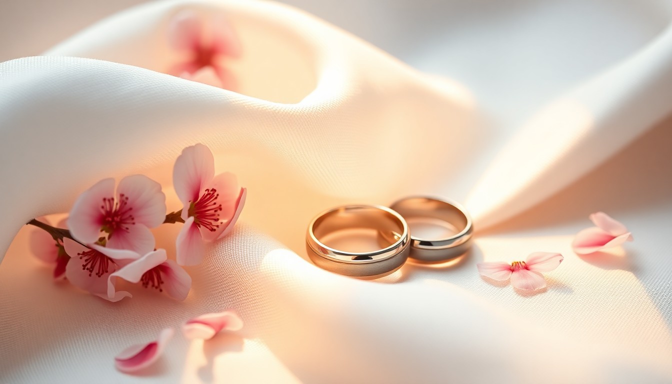 吉岡里帆の結婚相手は誰？現在の状況を調査