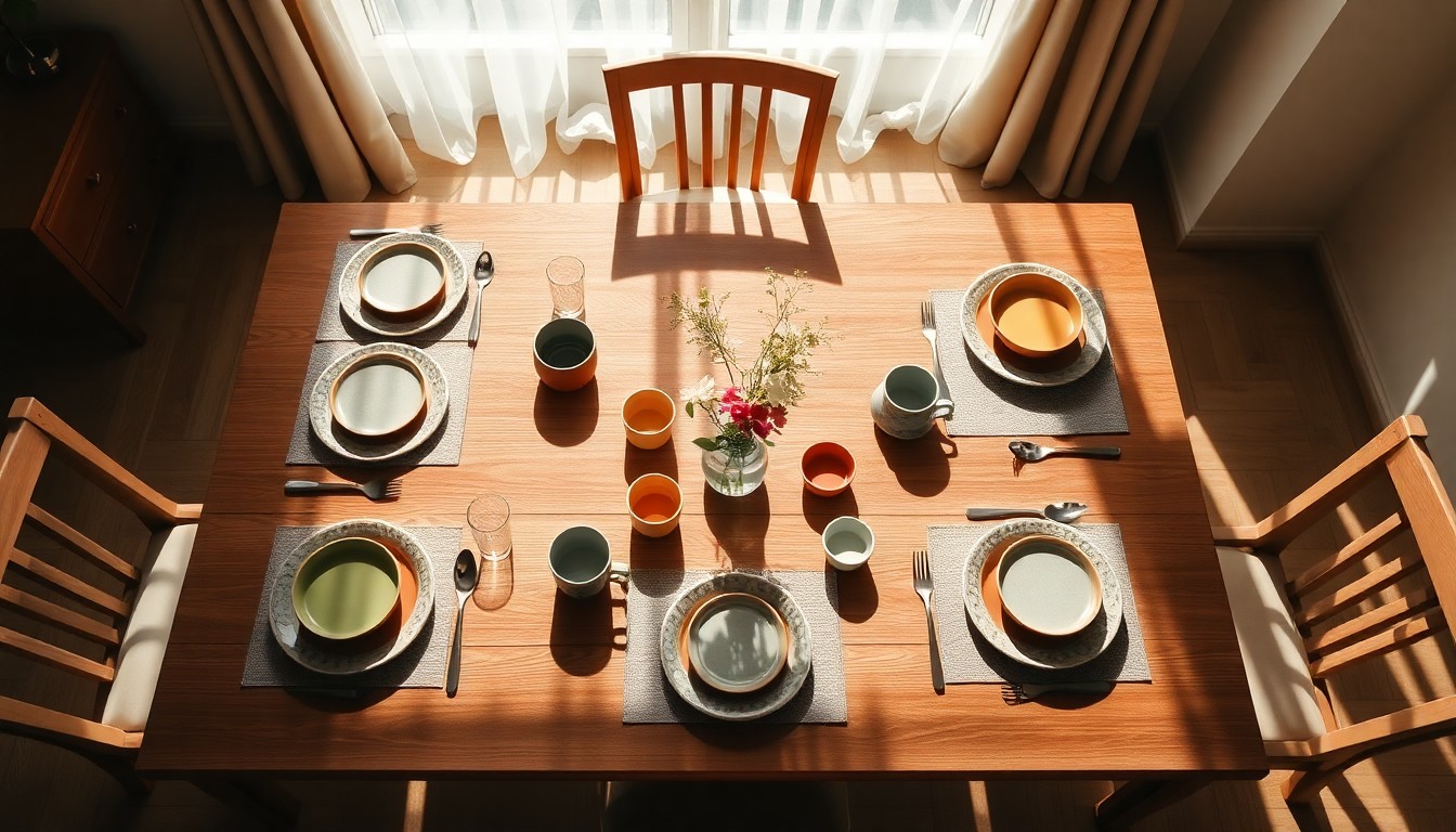 吉岡里帆に子供はいる？家族構成について