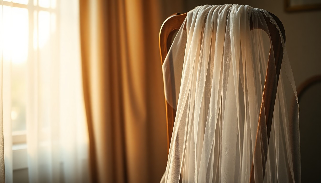 吉岡里帆の結婚願望と今後の可能性は？