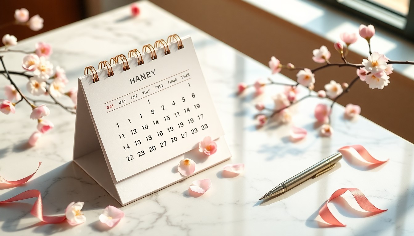 本田翼の年齢と生年月日のプロフィール