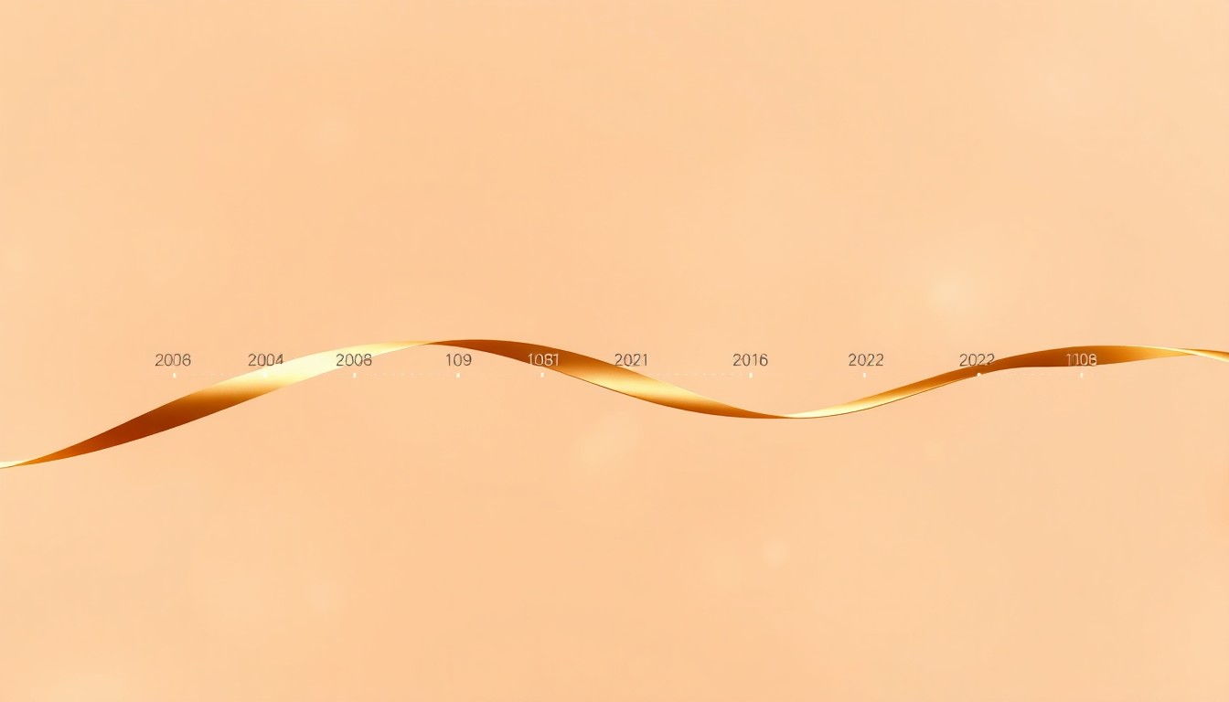 本田翼と同年代の芸能人を比較