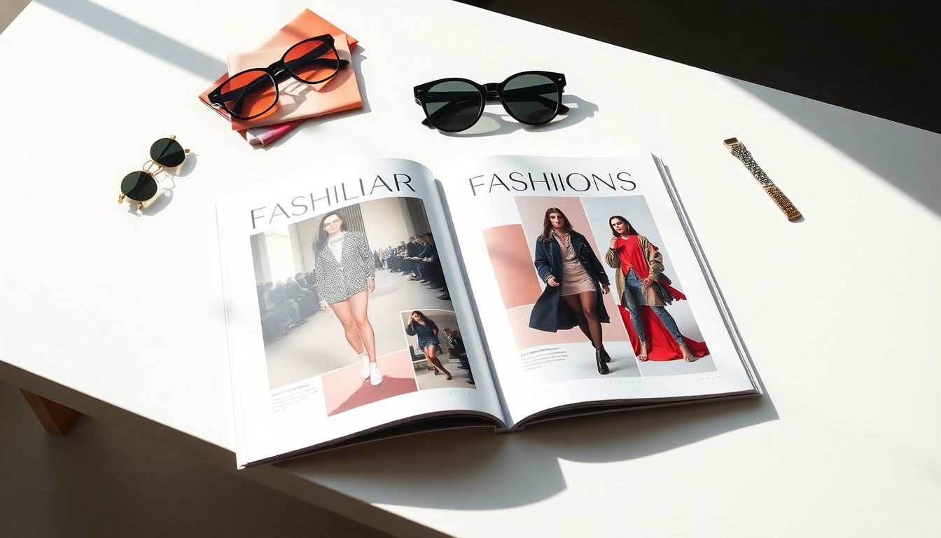 本田翼の最新活動とファッションでの注目