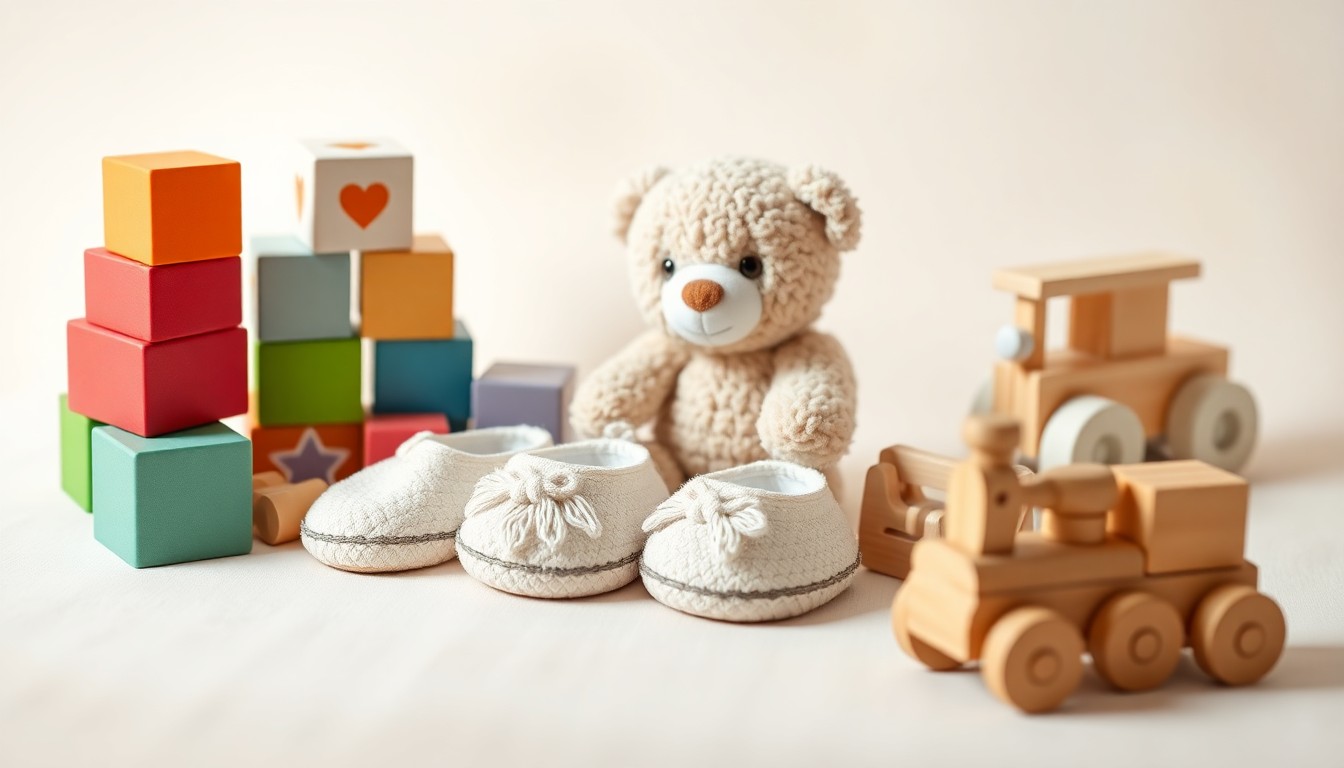 丸山桂里奈の子供は何人？年齢や性別について