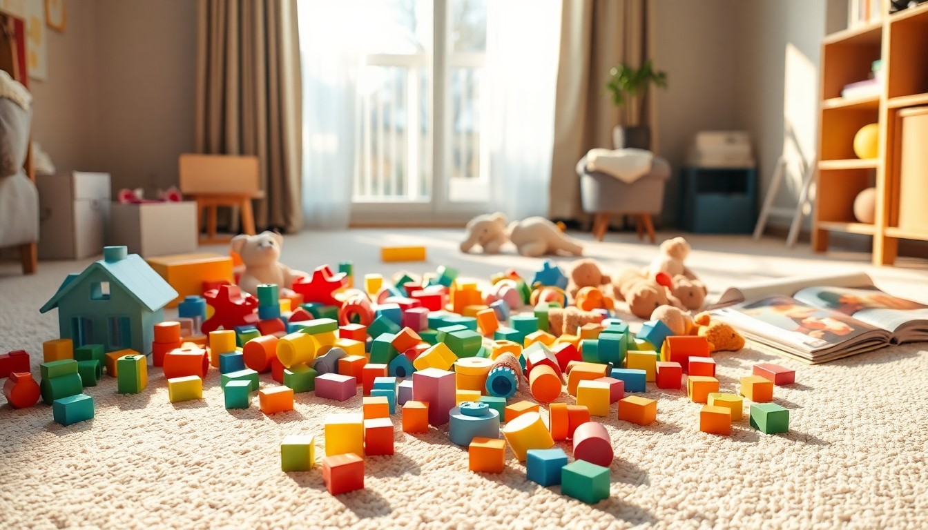 丸山桂里奈の子供のイヤイヤ期と育児の葛藤