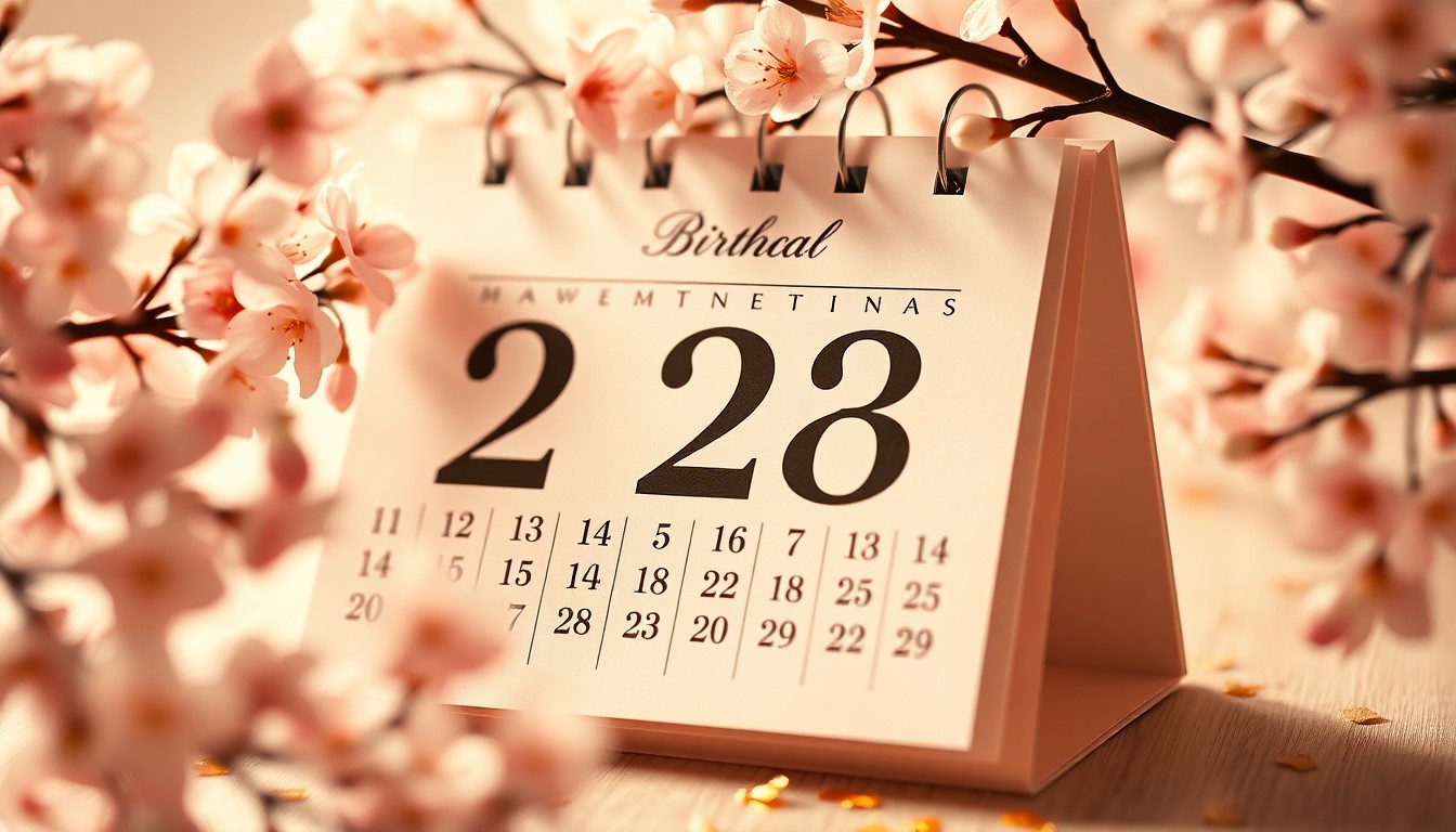 マユリカ中谷の年齢と生年月日・誕生日