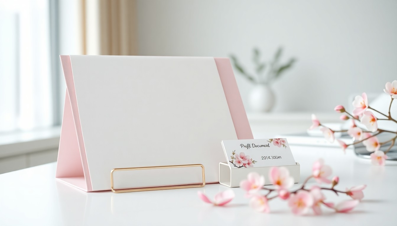 マユリカ中谷の詳しいプロフィール