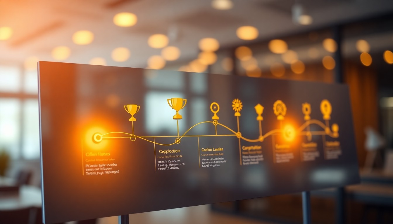 マユリカ中谷のこれまでの経歴と活躍