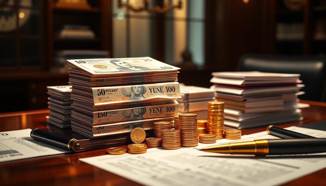 明石家さんまの年収は推定5億円から12億円