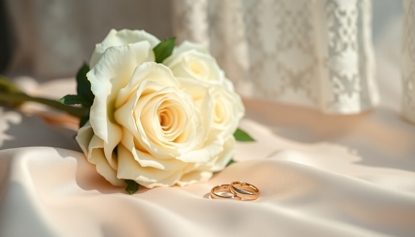 槙野智章の嫁は誰？