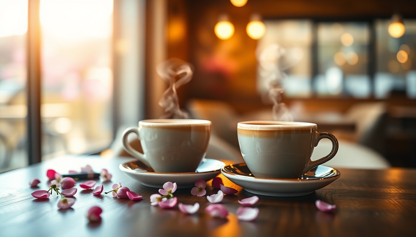 槙野智章と嫁の馴れ初めは？