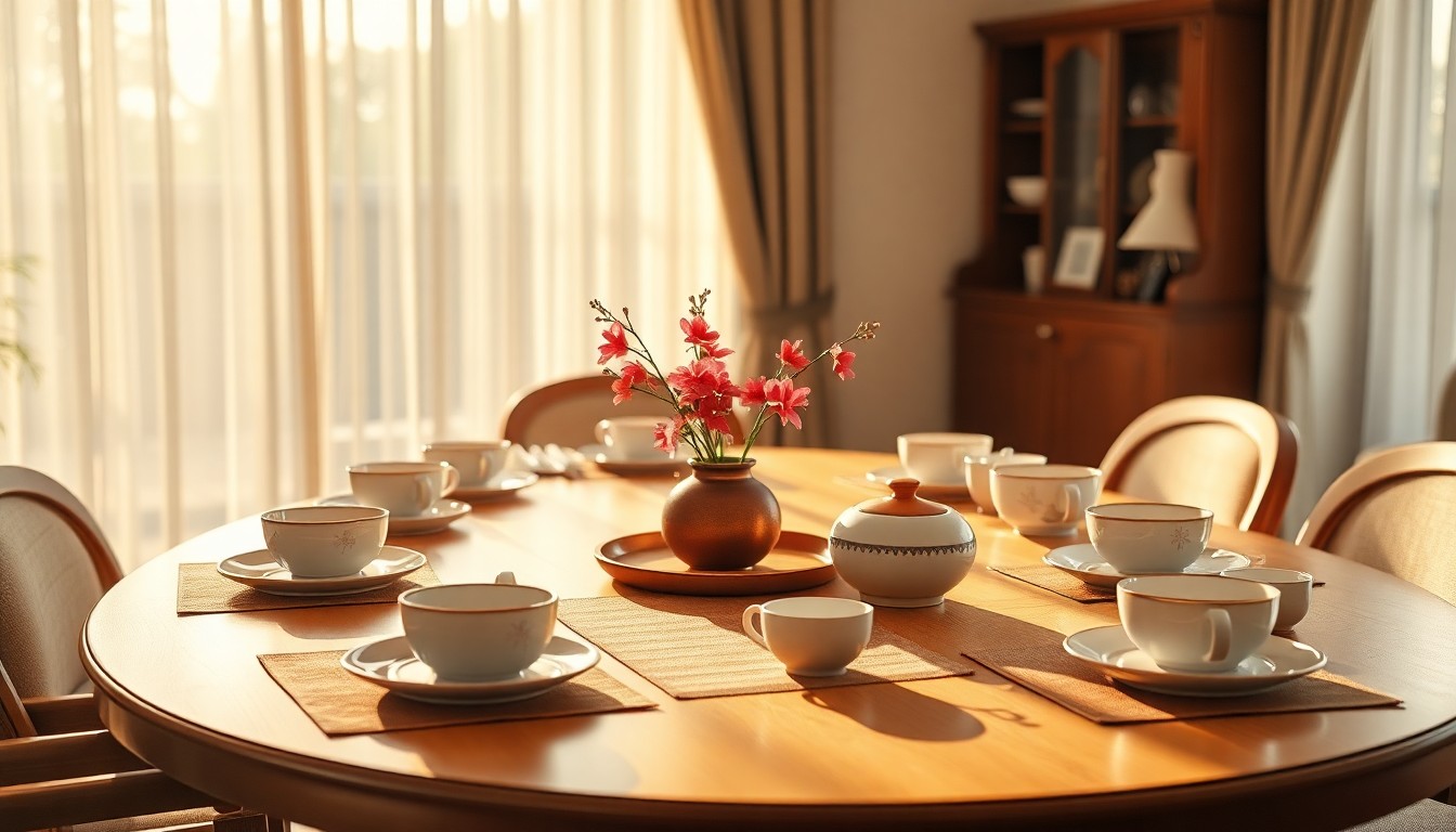 槙野智章と嫁の結婚生活や家族構成は？