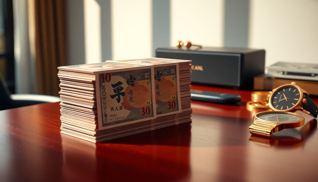 今村涼子のギャラと資産の実態