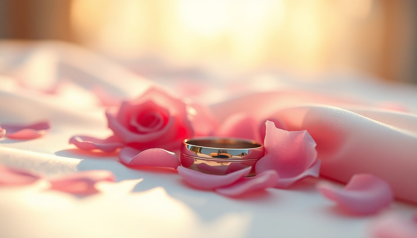 村瀬哲史の結婚相手は誰？