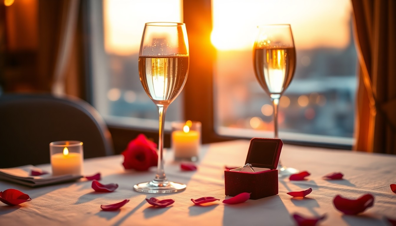 村瀬哲史の馴れ初めやプロポーズのエピソード