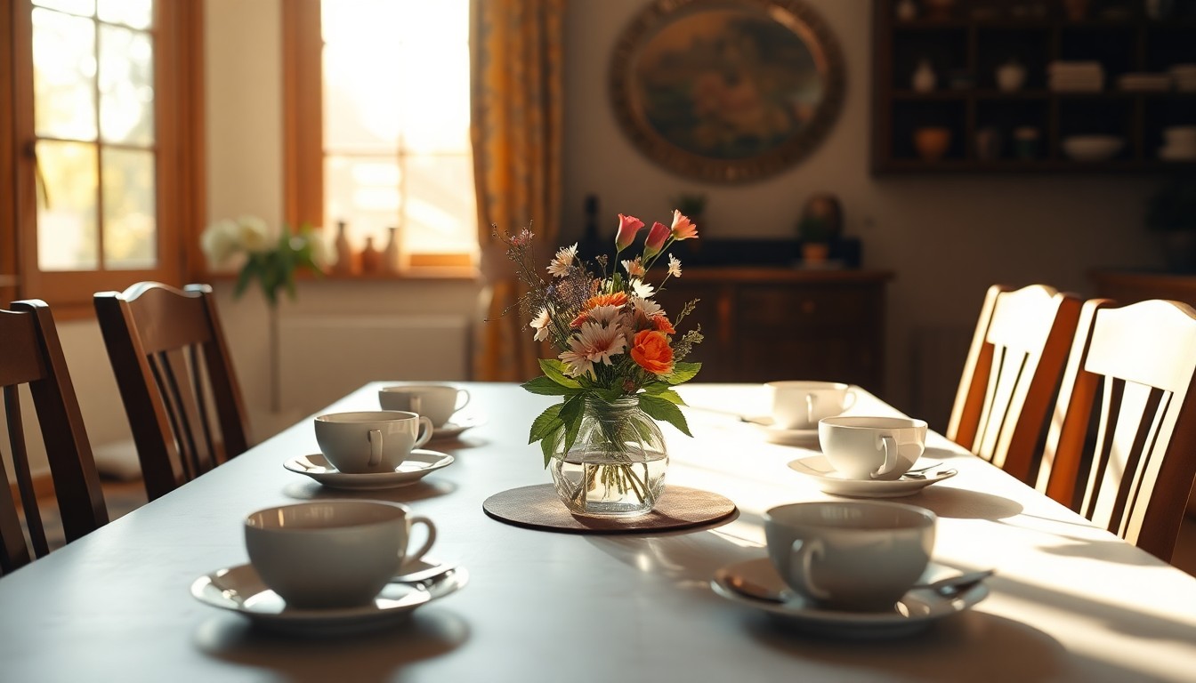 村瀬哲史の子供や結婚生活について