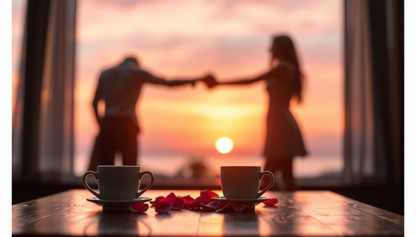 渡邊圭祐の彼女は誰？交際相手の情報