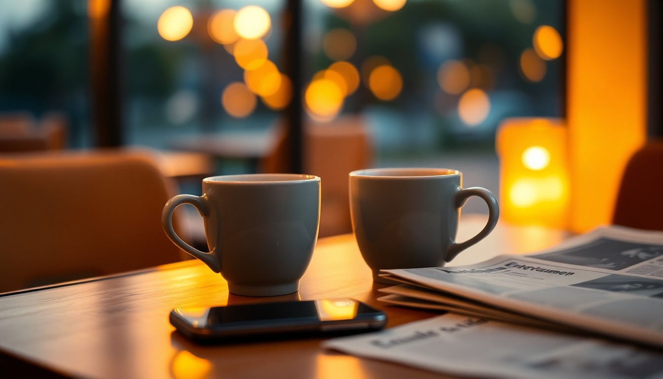 渡邊圭祐の熱愛報道やデート目撃情報