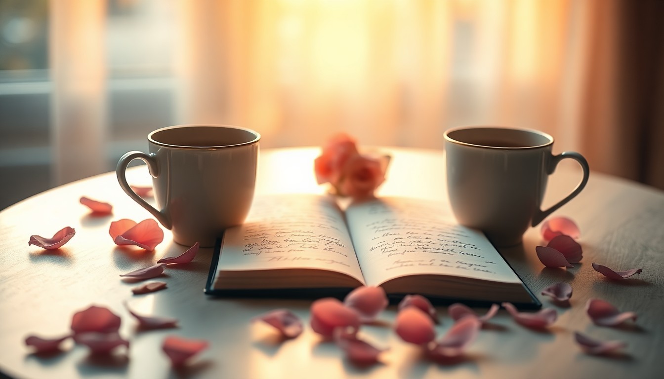 渡邊圭祐の好きなタイプや恋愛観