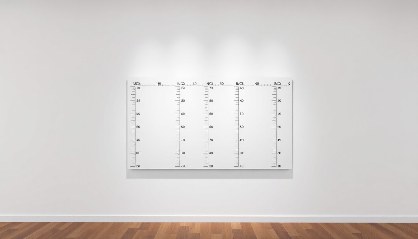 SixTONESメンバーとの身長比較！グループ内での順位は？