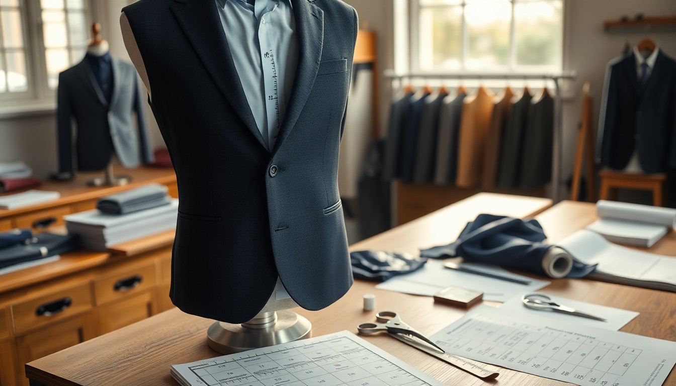 髙地優吾の体重やスタイル・体型は？サイズ感も調査