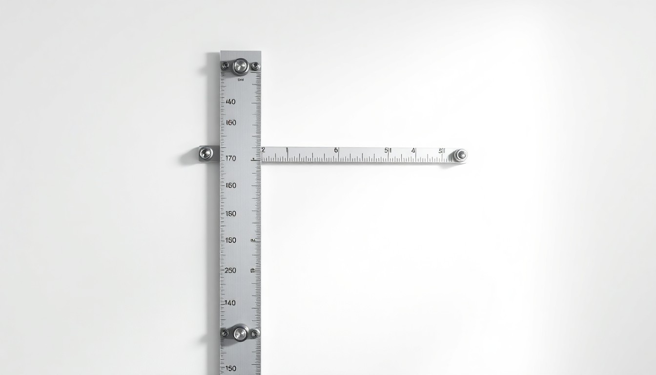 髙木雄也の身長は175センチ！公式プロフィールの情報