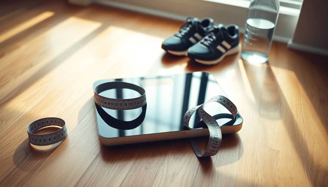 髙木雄也の体重や体型・スタイルの特徴