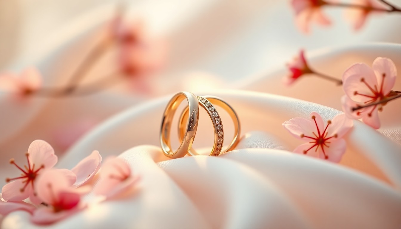 松下洸平の結婚相手は誰？