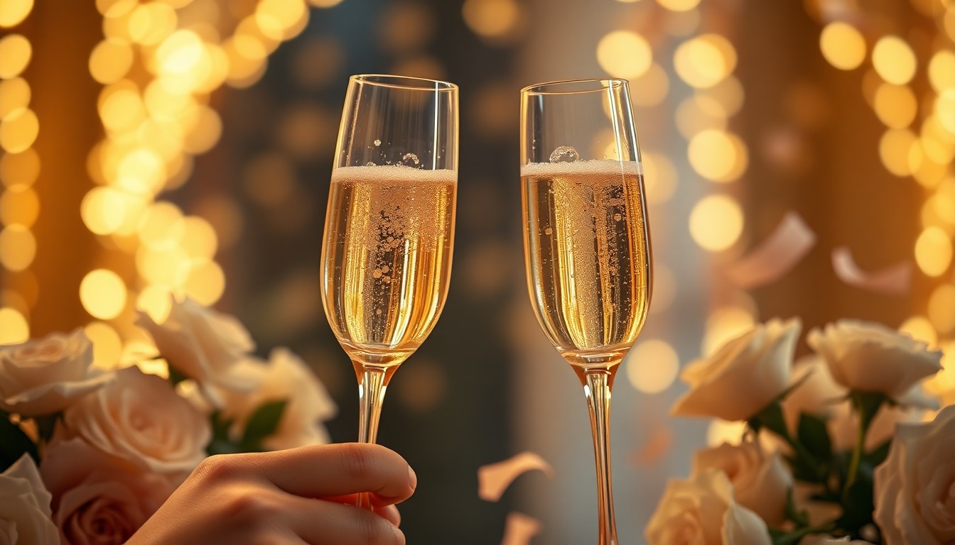 松下洸平の結婚時期と発表の反応