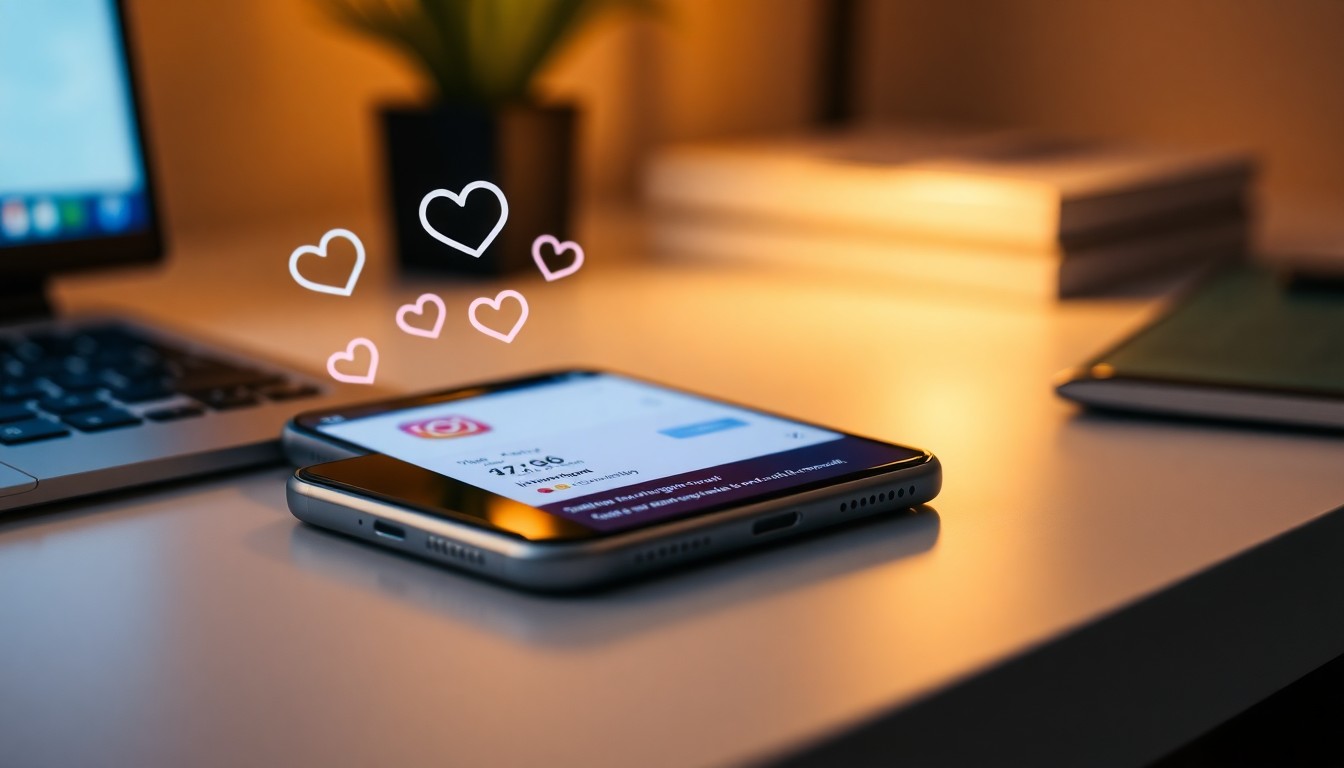 高橋文哉の反応とInstagramでの投稿内容