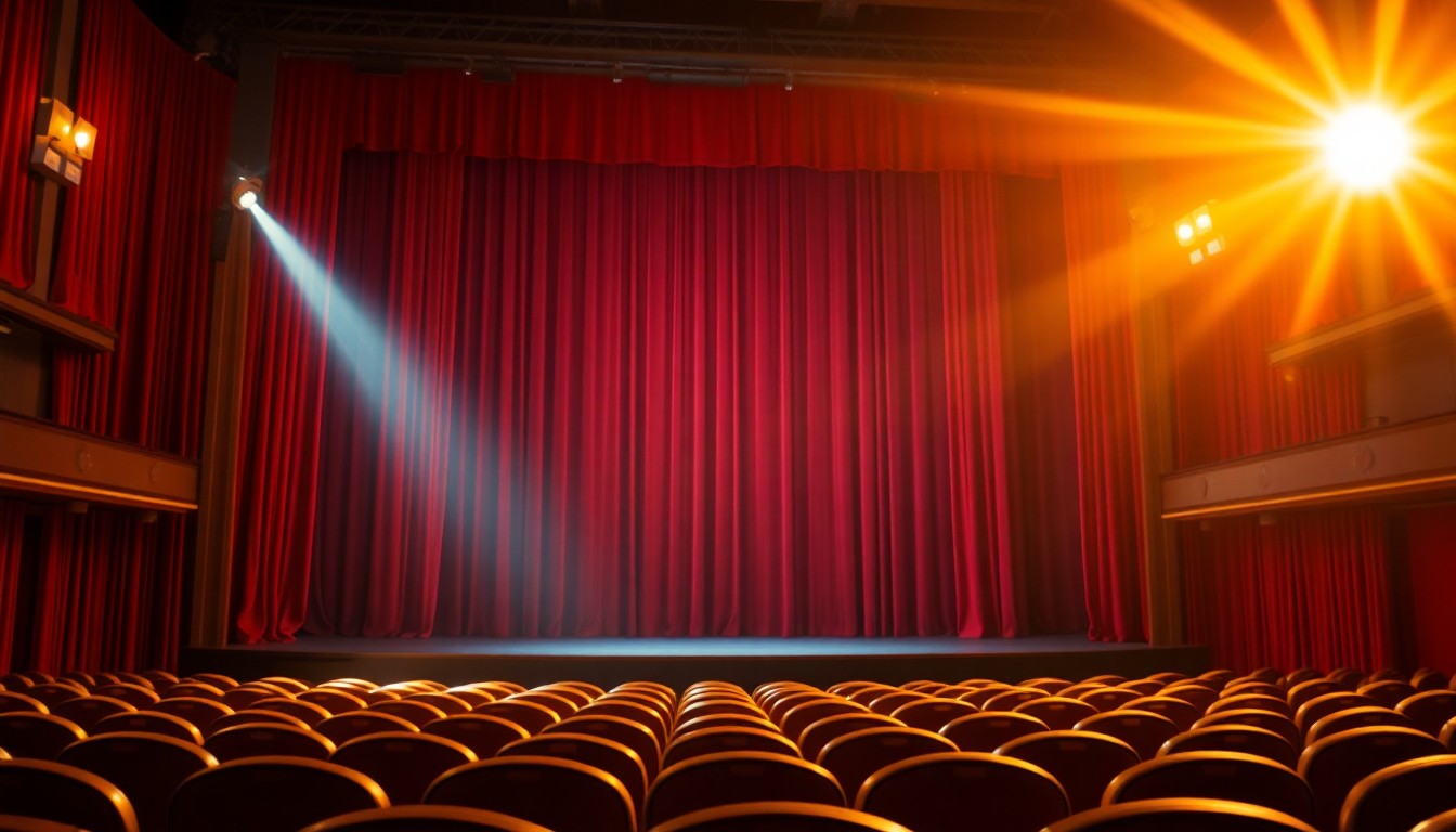 高橋文哉の今後の展望と俳優復帰への意気込み