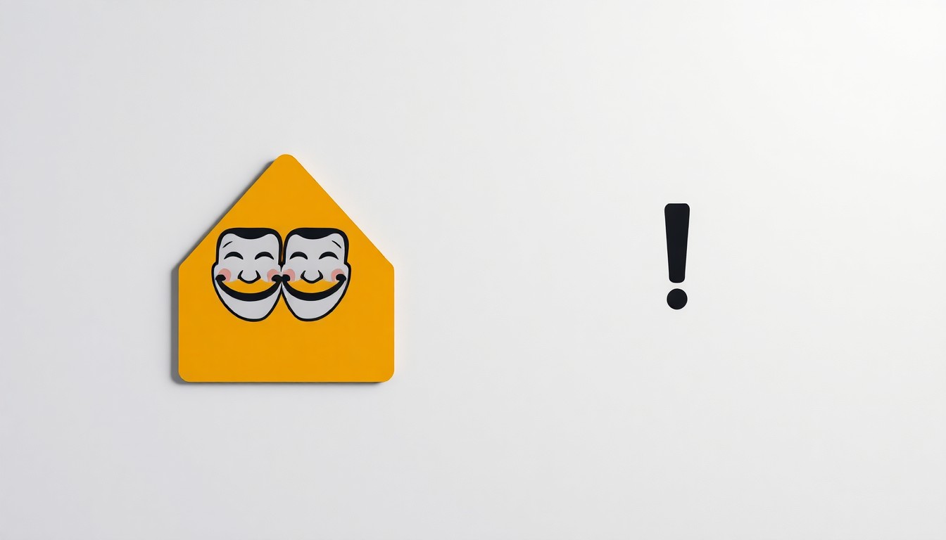 はんにゃ川島との混同に注意