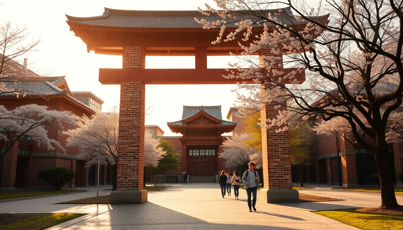 田村保乃の大学はどこ？