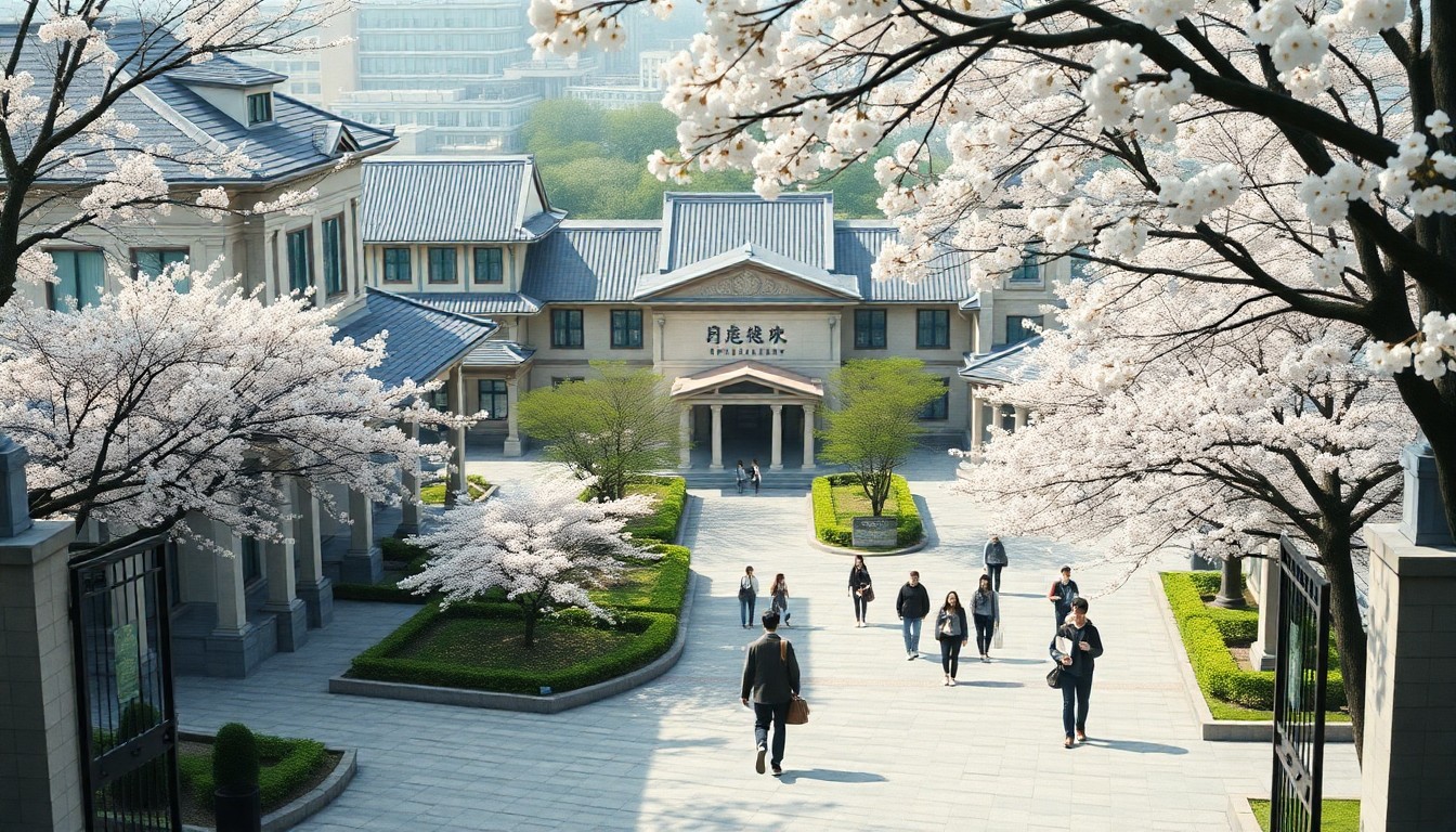 田村保乃の学部や偏差値について