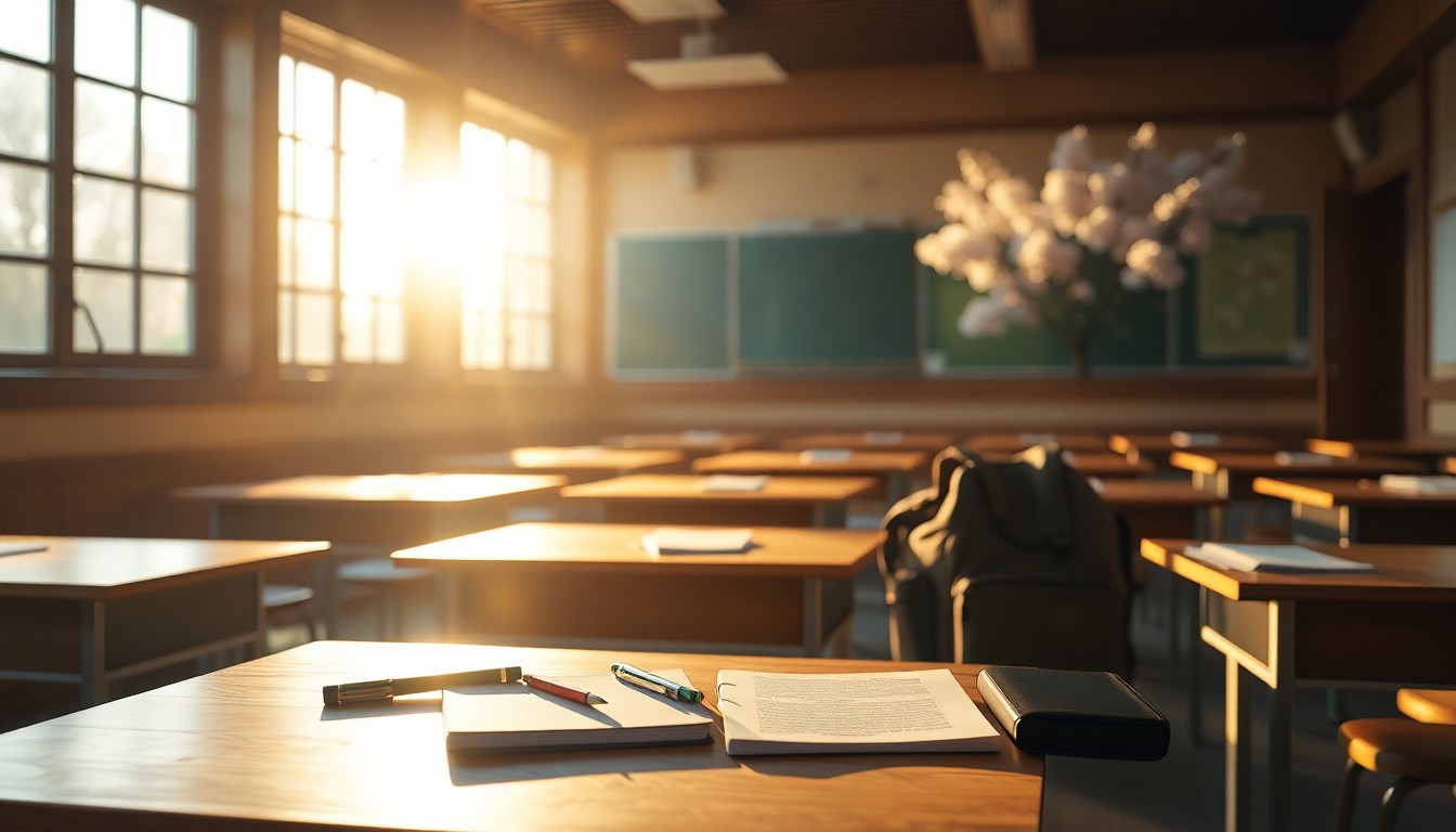 田村保乃の学生時代のエピソード