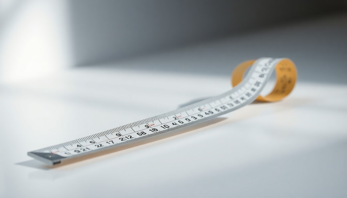 渡辺隆の身長は何センチ?公式情報を調査