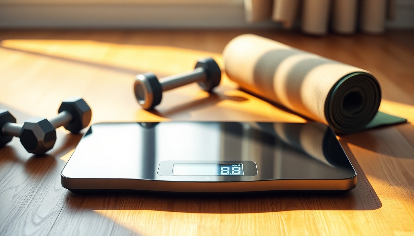 渡辺隆の体重や体型について