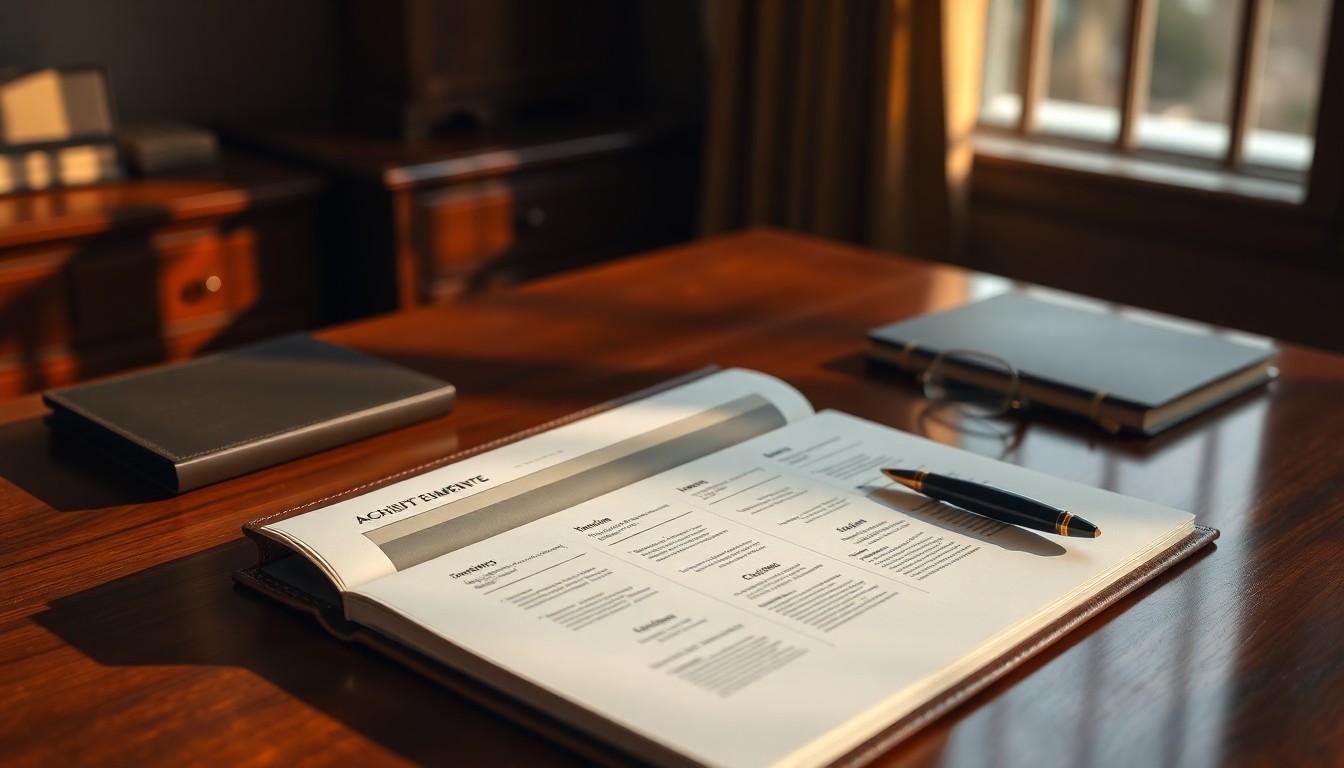 渡辺隆のプロフィールと経歴